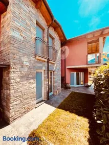Tellure apartments with breakfast - Image 1