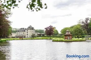 Hébergement au château 105 - Image 4