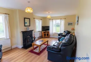 Montbretia - Ballinskelligs - Image 1