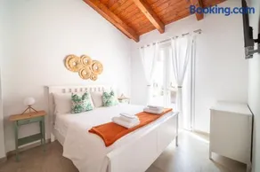 La Sarda Holiday Home - Image 1
