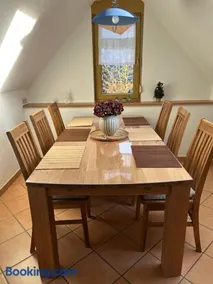 Ferienwohnung am Mühlenwanderweg - Image 1