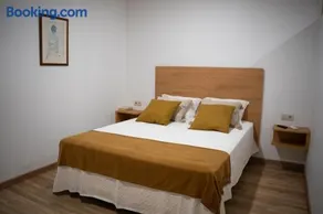 Casa dos Móveis - Image 2