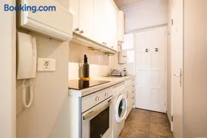Cozy apartment in Edificio Bahamas - Image 5