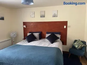 The Roost - Image 4
