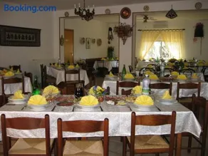 Agriturismo Gavina Pes - Image 2