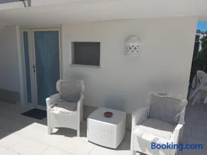 Casa Vacanza Fiori di Maggio - Image 2