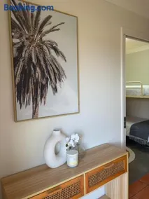 Coral Cove beach escape - Image 3