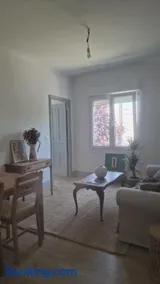 Casa Florentia - Image 2
