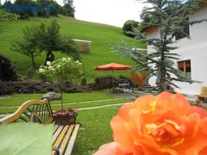 Heidi's Schlummerkiste am Fuß der Teichalm - Image 1