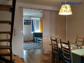 Apartament na Rynku - Image 2