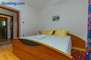 Vacattio apartment 2 - Image 2