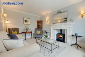 4 Bed in Brithdir oc-wag722 - Image 4