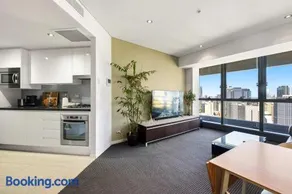 Villa in the Sky - Image 1