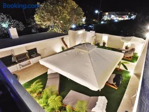 4 Elemental Living Suites - Nea Moudania Halkidiki - Image 2
