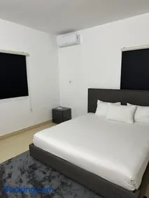 Blue House Hotel - Image 5