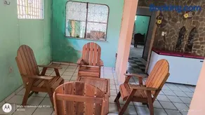 Casa de praia cop 30 - Image 3