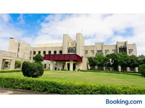 Nanki Shirahama Resort Hotel - Vacation STAY 38050v - Image 4