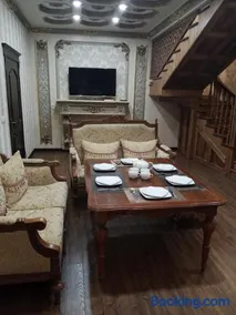 Shafran B&B - Image 4