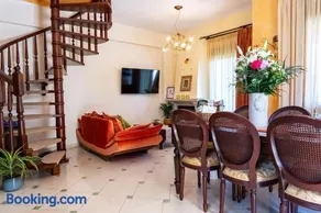 Siesta Maisonette - Image 1