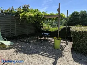 Domaine du Martinaa - Image 5
