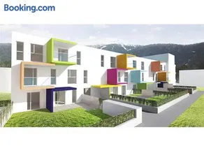 Apartment Bruneck Central - Image 2