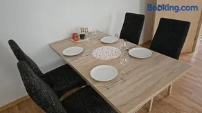 Gemütliche zwei Zimmer Wohnung am Rhein - Image 5