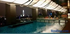 MCity Jalan Ampang KLCC - Image 1