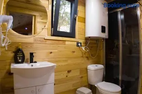 Chalets 'La Struti' - Image 2