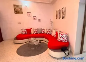 appartement said - Image 1