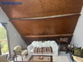 Demetrio House - Image 3