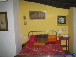 Casa Annette - Image 2
