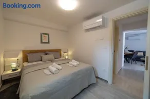Apartman Zvane - Image 3