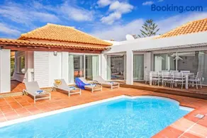Villa Chill - Image 2