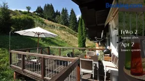 Ferienhaus Auschmiede - Image 2
