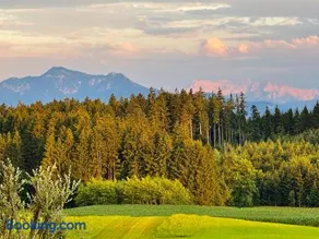 Chiemgauer Landliebe - Image 4