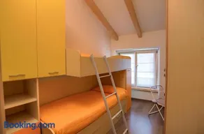 Casa Indipendente Ischia - Image 3