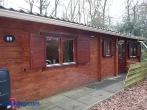 Huis H8 - Image 4