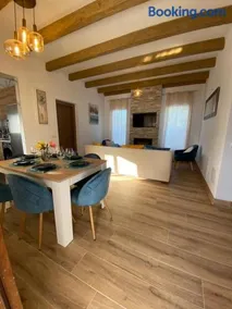 La Casa De La Abuela - Image 4