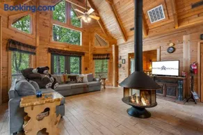 Three Bear Lodge - Image 1