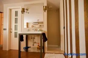 Casa Vacacional Dhalia - Image 3