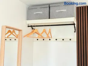 Luton Lodge - Newly Refurbished, Ideal for Short Stay , 5 mints To Luton Airport , Train Station, Town Centre , Free off street Parking - Image 4