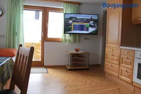 Haus Lechblick - Image 3