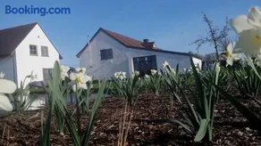 B&B De Luyckhoek - Image 3