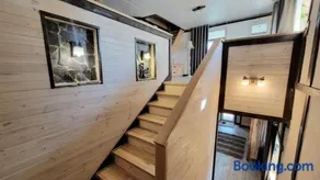 Lishchyn resort - Image 3