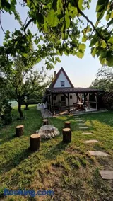 Velencei Odú - Image 3