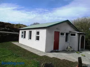 House of Quartz - Image 2