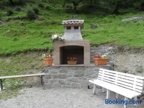 Agriturismo La Buca - Image 1