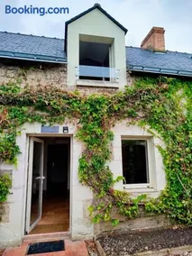 Petite parenthèse au gîte Layon - Image 4