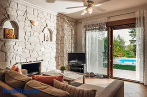 Private pool villa - Image 3