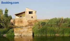 Casa rural khaleesi - Image 4